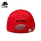 Outdoor Dad Hat